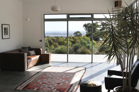 Aplite House - Accommodation NT 40