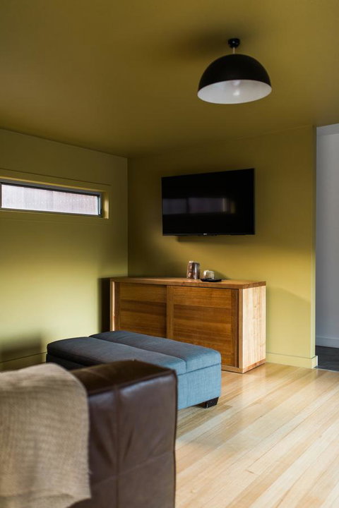 Aplite House - Accommodation NT 15