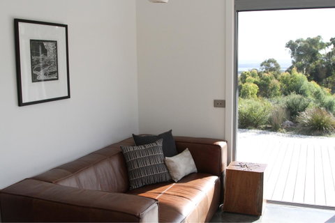 Aplite House - Accommodation NT 28