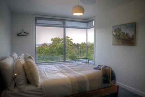 Aplite House - Accommodation NT 32