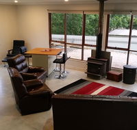 Inn Seaclusion - Accommodation NT