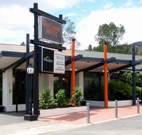 West Coaster Motel - Accommodation NT