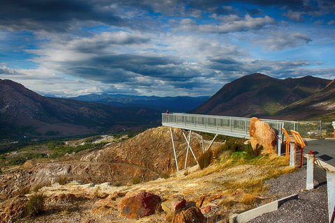 West Coaster Motel - Accommodation NT 5