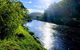 Forth River Cottage - thumb 1