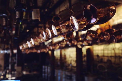 The Quarry Boutique Apartments - Accommodation NT 7