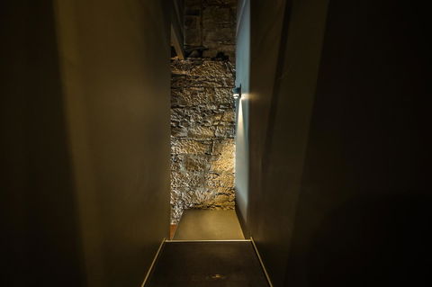 The Quarry Boutique Apartments - Accommodation NT 21