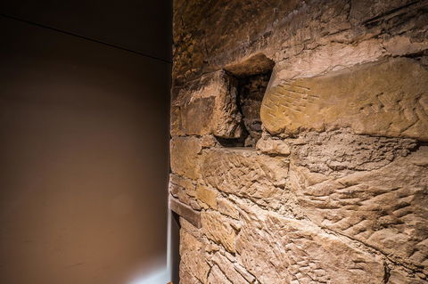 The Quarry Boutique Apartments - Accommodation NT 22