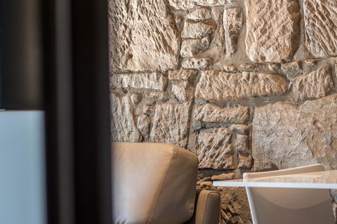 The Quarry Boutique Apartments - Accommodation NT 10