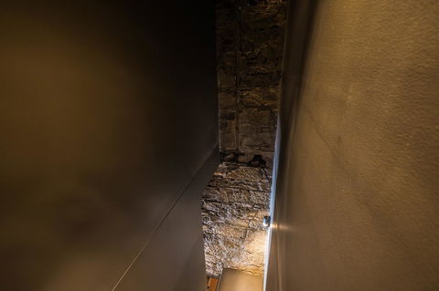 The Quarry Boutique Apartments - Accommodation NT 24