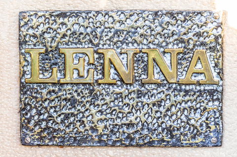 Lenna Of Hobart - NT Tourism 28