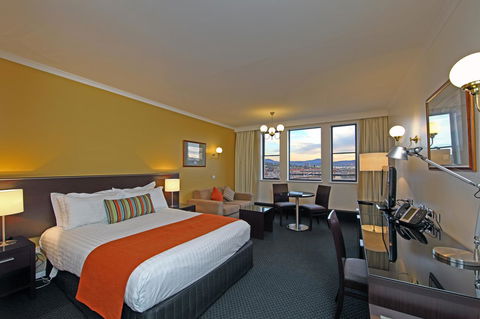 Lenna Of Hobart - NT Tourism 18