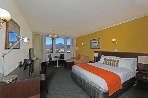 Lenna Of Hobart - NT Tourism 8