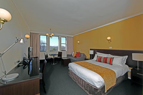 Lenna Of Hobart - NT Tourism 19
