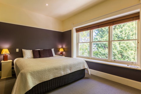 Graham Apartments - Accommodation NT 35