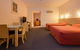 Mayfair Plaza Motel And Apartments - thumb 6