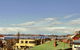 Mayfair Plaza Motel And Apartments - thumb 1