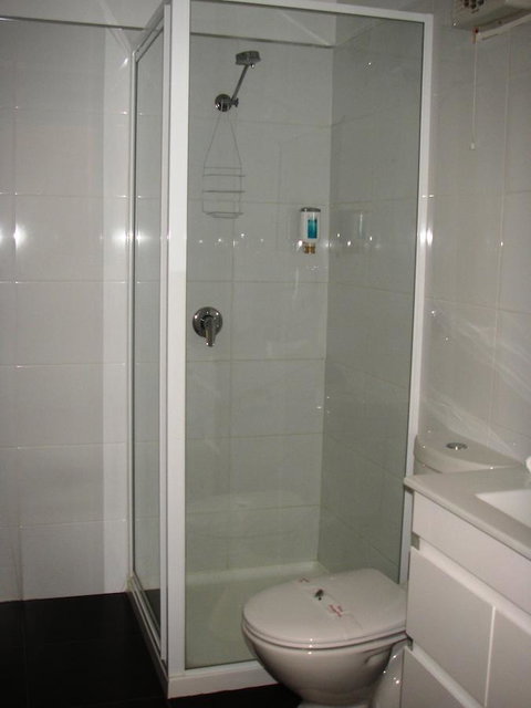 Motel 429 - Accommodation NT 41