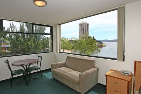 Motel 429 - Accommodation NT 27