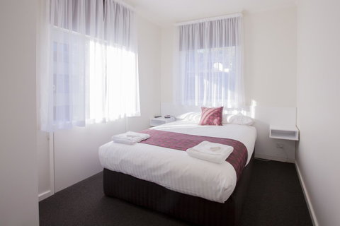 Motel 429 - Accommodation NT 43