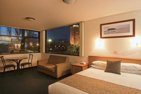 Motel 429 - Accommodation NT 24