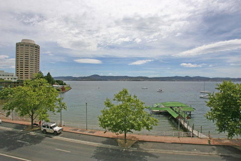 Motel 429 - Accommodation NT 6