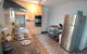 970 Adventure Bay Road - thumb 11