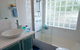970 Adventure Bay Road - thumb 12