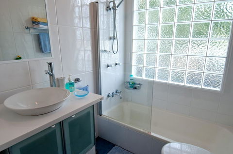 970 Adventure Bay Road - NT Tourism 12