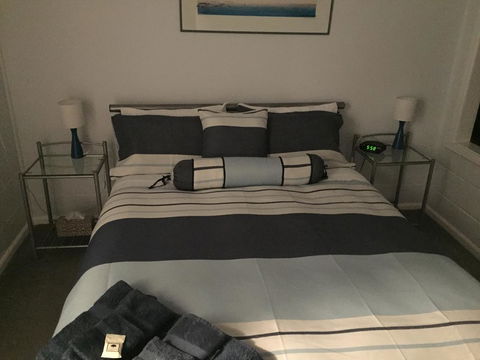 970 Adventure Bay Road - NT Tourism 4