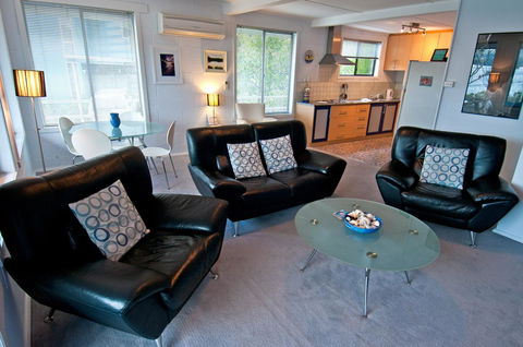 970 Adventure Bay Road - NT Tourism 10