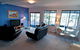 970 Adventure Bay Road - thumb 9