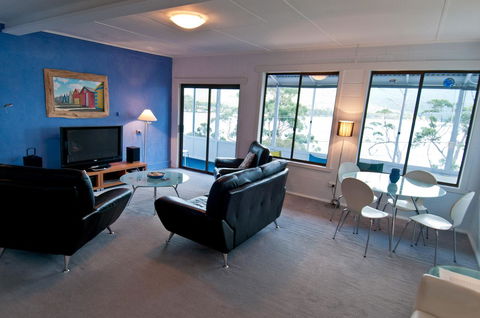 970 Adventure Bay Road - NT Tourism 9