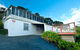 970 Adventure Bay Road - thumb 7
