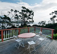 970 Adventure Bay Road - NT Tourism