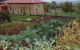 Cherry Top Farmstay - Boutique Eco Village - thumb 15