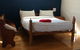 Cherry Top Farmstay - Boutique Eco Village - thumb 11