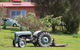 Cherry Top Farmstay - Boutique Eco Village - thumb 25