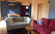 Cherry Top Farmstay - Boutique Eco Village - thumb 14