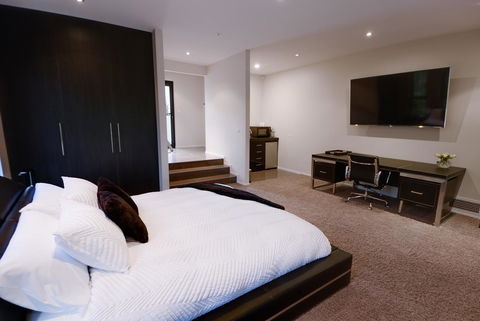 Amare Beachside Luxury - NT Tourism 11