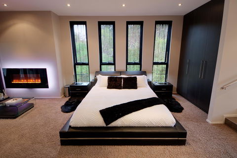Amare Beachside Luxury - NT Tourism 13