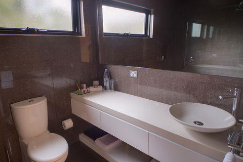 Amare Beachside Luxury - NT Tourism 14