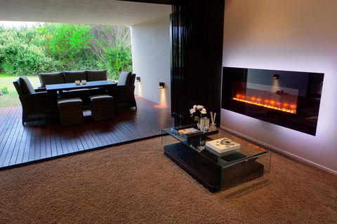 Amare Beachside Luxury - NT Tourism 19