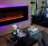 Amare Beachside Luxury - NT Tourism