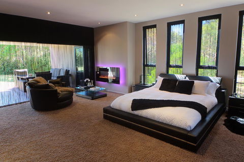 Amare Beachside Luxury - NT Tourism 10