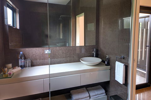 Amare Beachside Luxury - NT Tourism 15