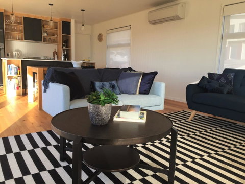 Beach House XIV - Accommodation NT 7
