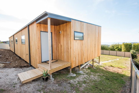 Beach House XIV - Accommodation NT 14