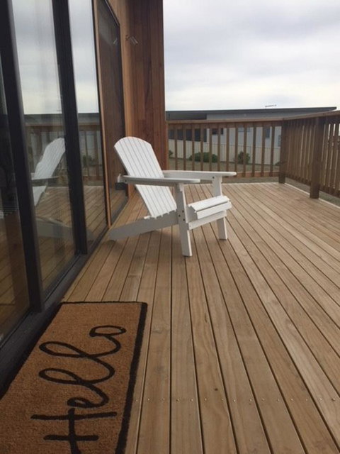 Beach House XIV - Accommodation NT 15