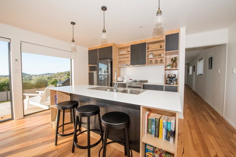 Beach House XIV - Accommodation NT 3
