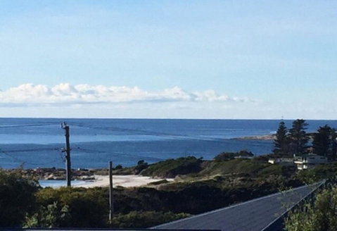 Beach House XIV - Accommodation NT 1